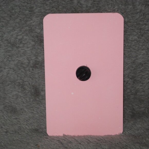 Horror Nightmare on Elm Street St Freddy You're Dreamy Metal Enamel Pin 251034A2 - Picture 4 of 7